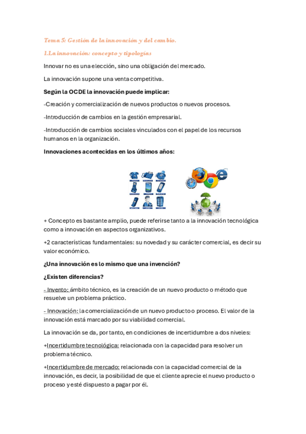 Miniatura del documento Apuntes-tema-5-2024.pdf