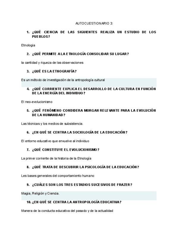Miniatura del documento AUTOCUESTIONARIOS-3-Y-4.pdf