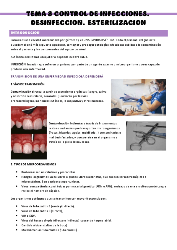 Miniatura del documento Introduccion-a-la-clinica-odontologica-T8.pdf