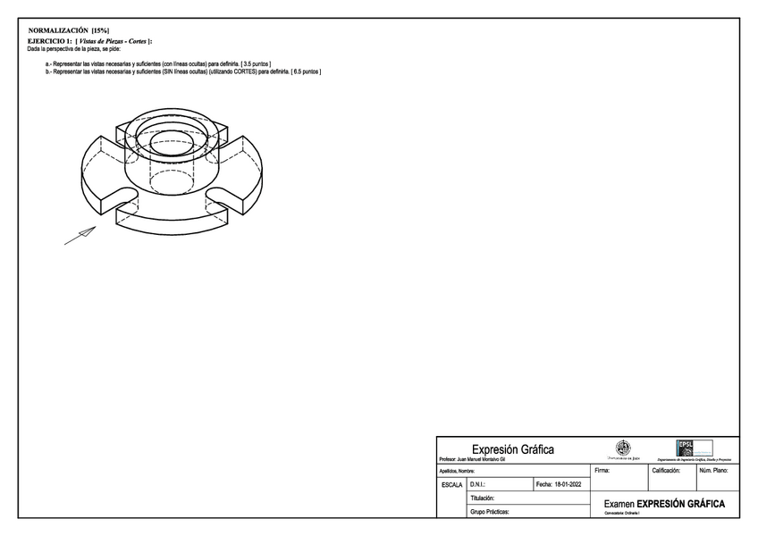 Miniatura del documento Examen-Ordinaria-I-2021-2022-y-Solucion.pdf