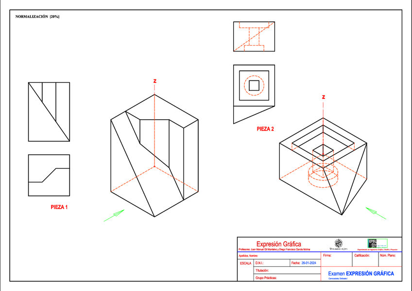 Miniatura del documento SOL-EX-EG-Lin-26-01-2024.pdf