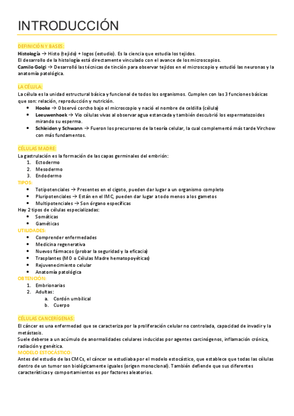 Miniatura del documento Histologia.pdf