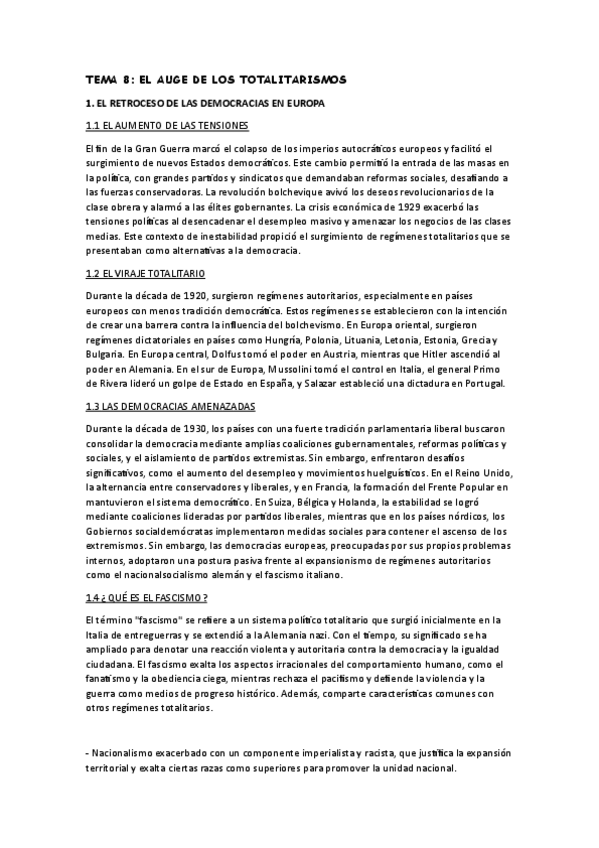 Miniatura del documento EL-AUGE-DE-LOS-TOTALITARISMOS.pdf