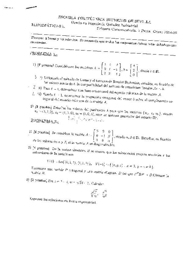 Miniatura del documento EXAMENES TOCHOS DE MATES i.pdf