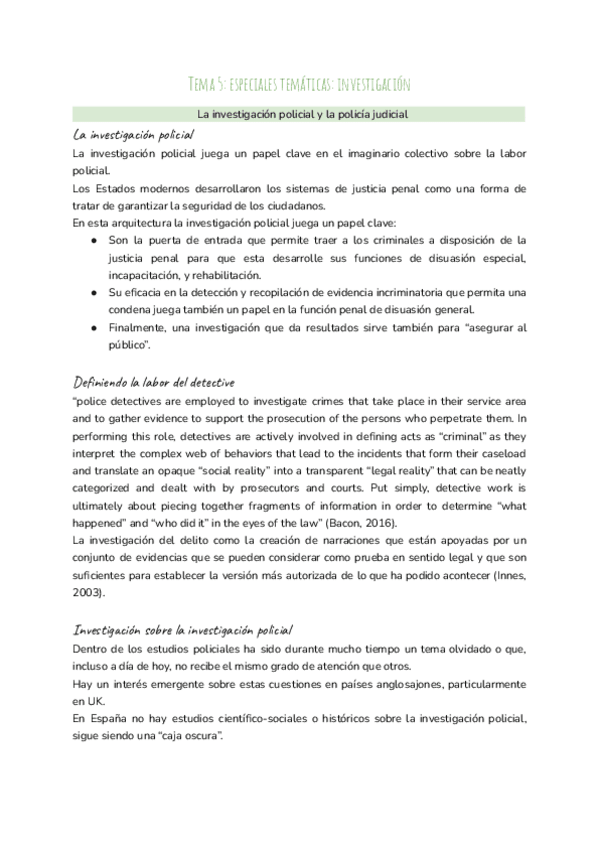 Miniatura del documento Tema-5.3-seguridad.pdf