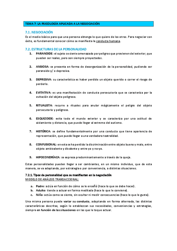 Miniatura del documento Tema-7-tecnicas-de-negociacion-comercial.pdf