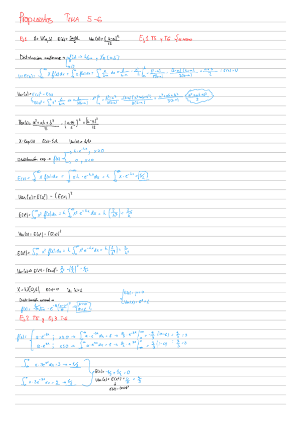 Miniatura del documento Propuestos-TEMAS-5-6.pdf