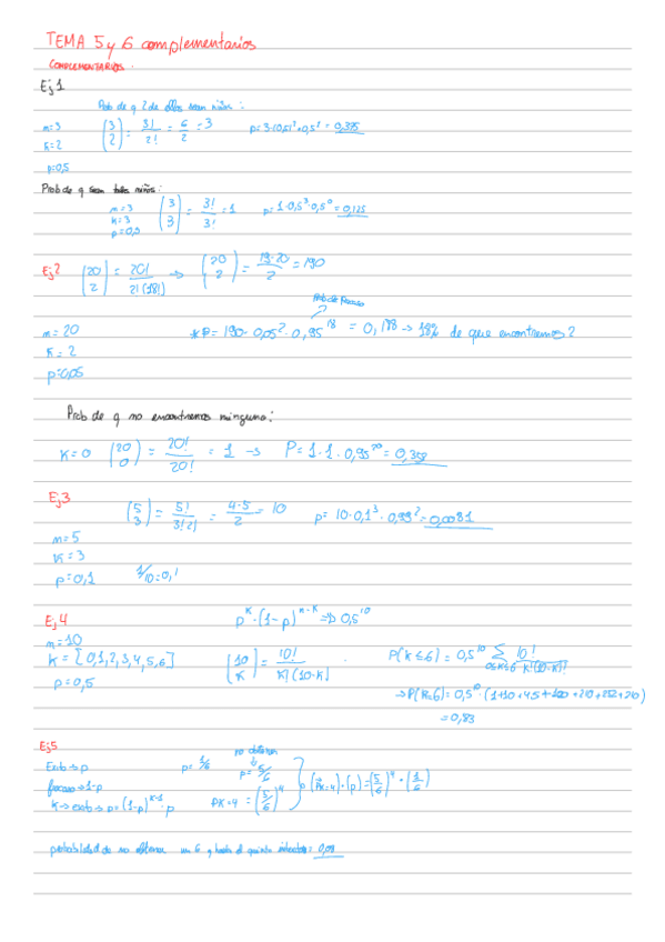 Miniatura del documento tema-5-6-complemen6ts.pdf