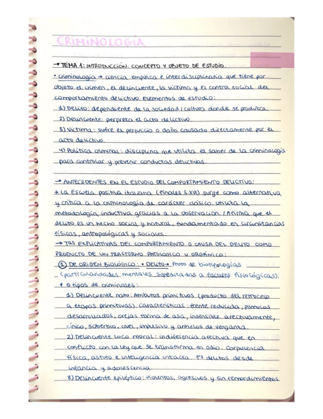 Miniatura del documento tema-1-criminologia.pdf