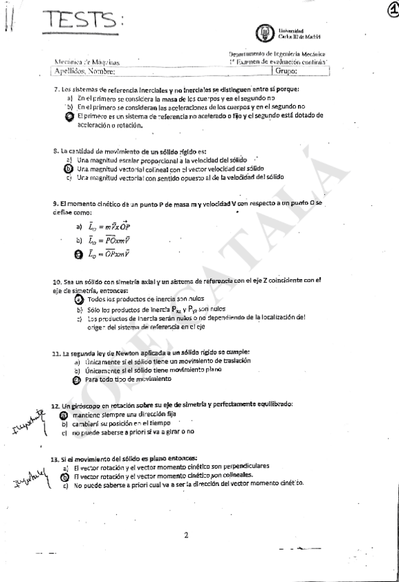 Miniatura del documento Test.pdf