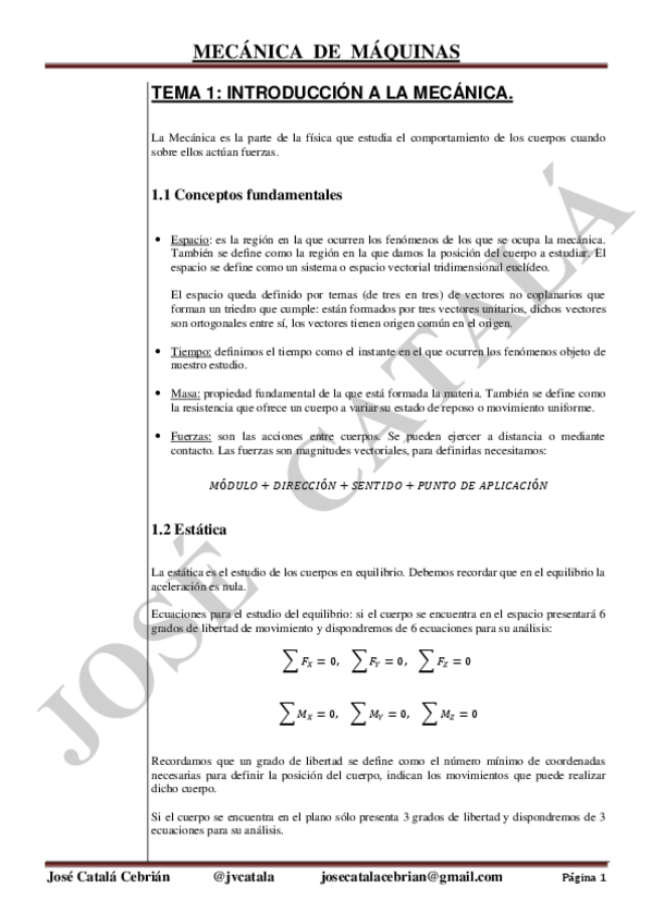 Miniatura del documento Teoria-Academia.pdf