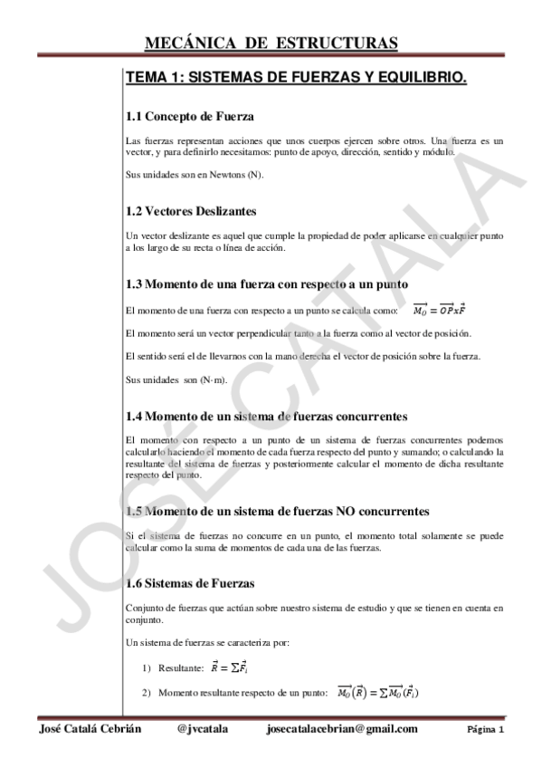 Miniatura del documento Teoria-Academia.pdf