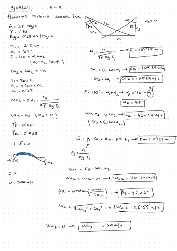 Miniatura del documento SPA-Problema-Turbina-Examen.pdf