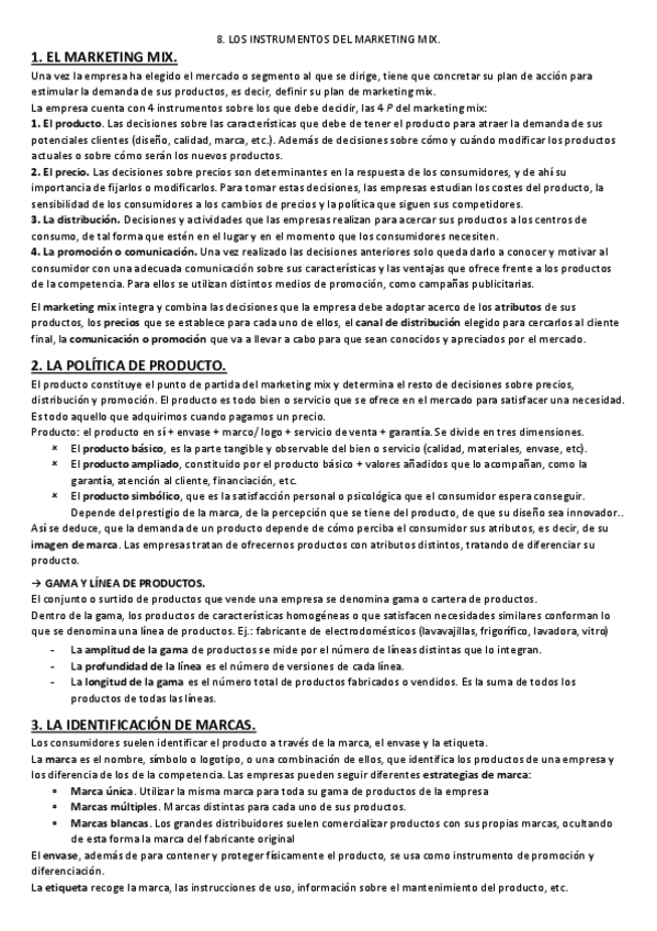 Miniatura del documento 8-LOS-INSTRUMENTOS-DEL-MARKETING-MIX.pdf