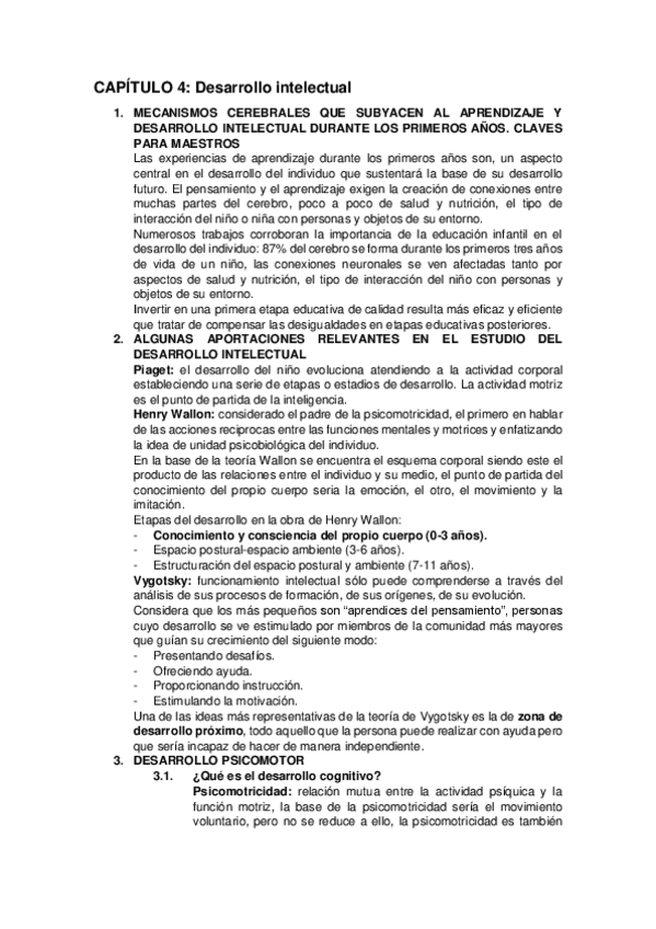 Miniatura del documento CAPITULO-4-resumen.pdf