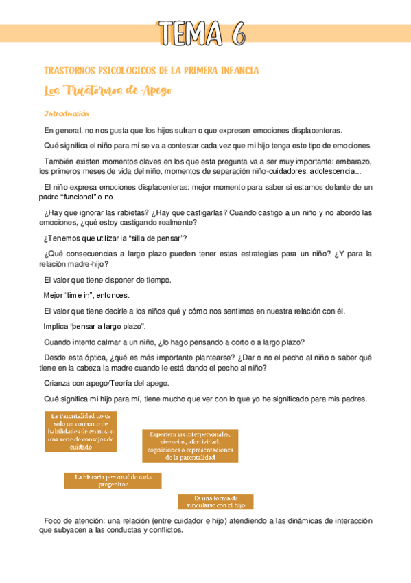 Miniatura del documento TEMA-6-TRASTORNOS-PSICOLOGICOS-DE-LA-PRIMERA-INFANCIA.pdf