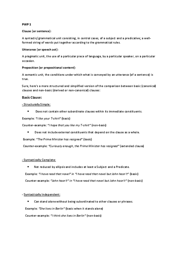 Miniatura del documento Presentaciones-para-imprimir.pdf