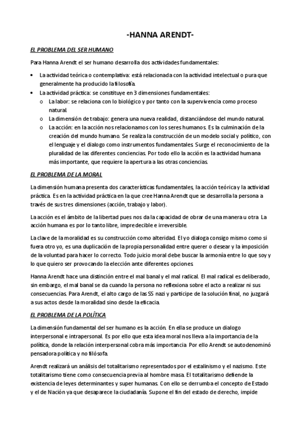 Miniatura del documento HANNA-ARENDT.pdf