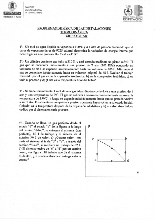 Miniatura del documento Solucion-Hoja-1-Termodinamica.pdf