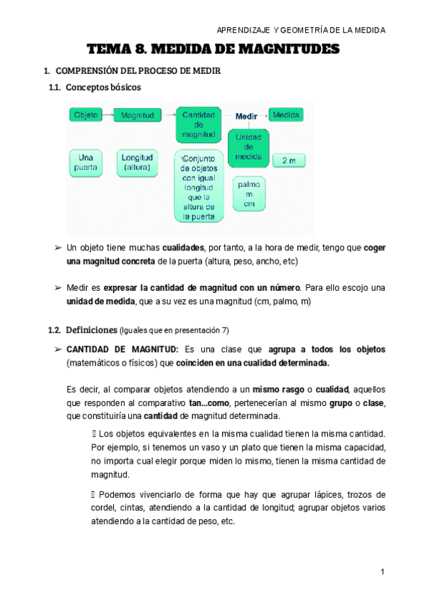 Miniatura del documento TEMA-8.-Medida-de-magnitudes.pdf