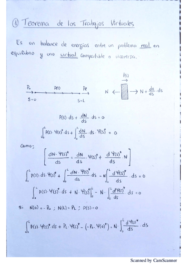 Miniatura del documento Teoría.pdf