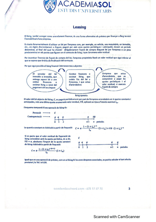 Miniatura del documento Leasing-arrendamiento-financiero.pdf