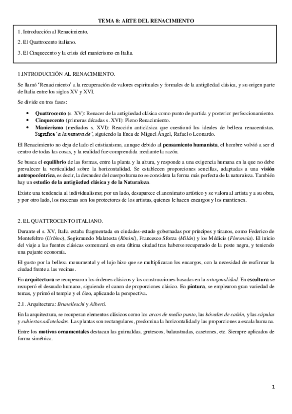 Miniatura del documento Arte-del-Renacimiento.pdf