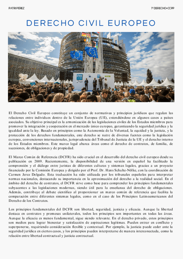 Miniatura del documento Derecho-Civil-Europeo.pdf