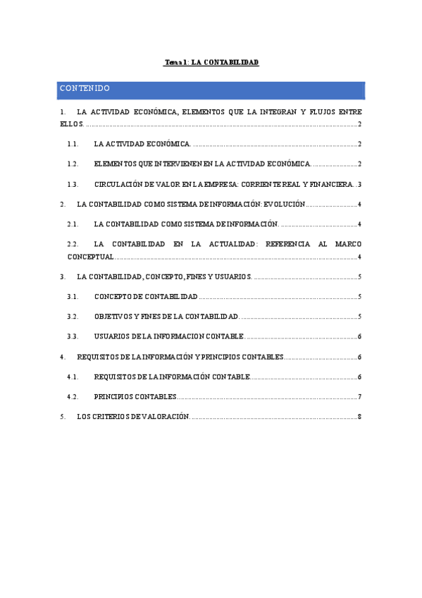 Miniatura del documento TEMA-1-LA-CONTABILIDAD.pdf
