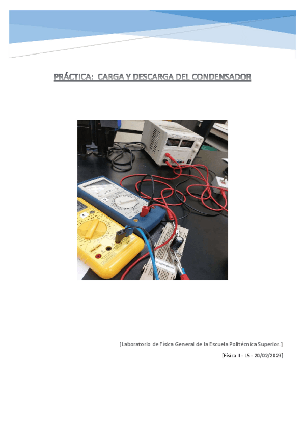 Miniatura del documento Carga-y-descarga-de-un-condensador.pdf