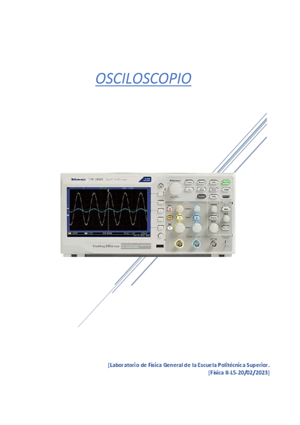 Miniatura del documento Practica-Osciloscopio.pdf