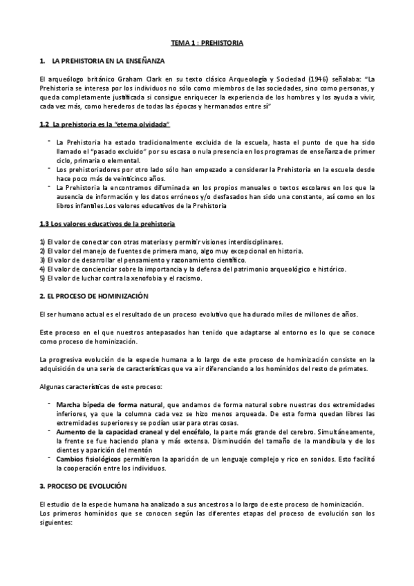 Miniatura del documento TEMA-1.pdf