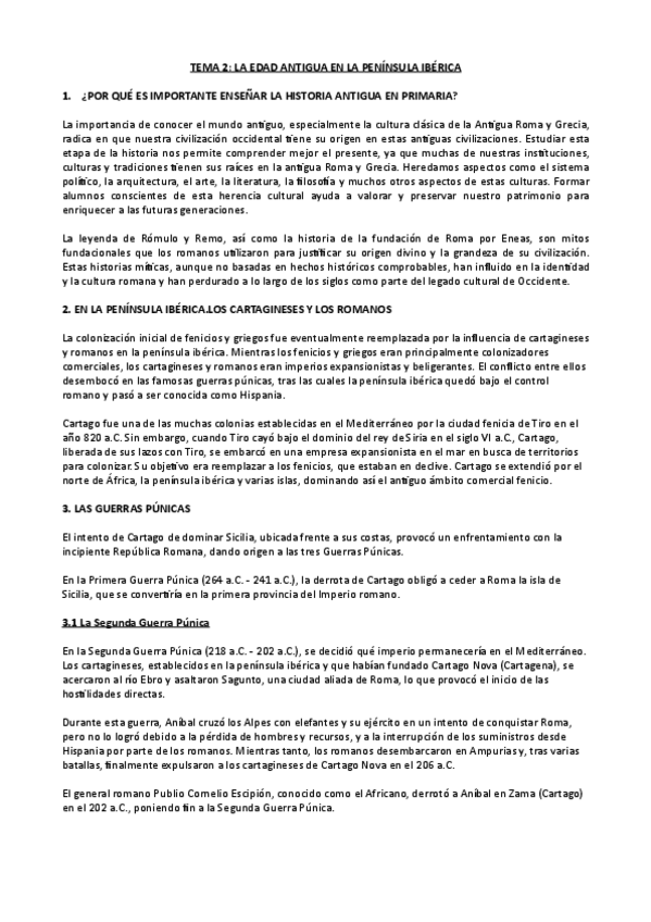 Miniatura del documento TEMA-2.pdf