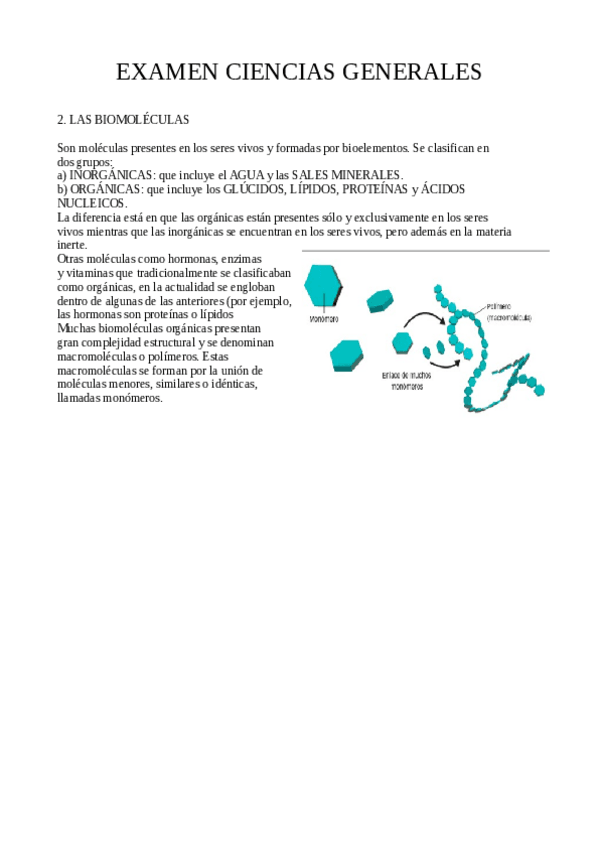 Miniatura del documento CIENCIAS-GENERALES-2-bachillerato.pdf