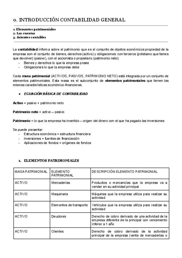 Miniatura del documento CONTABILIDAD-T0.pdf