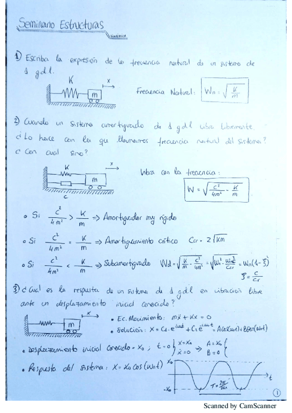 Miniatura del documento Teoría seminario.pdf