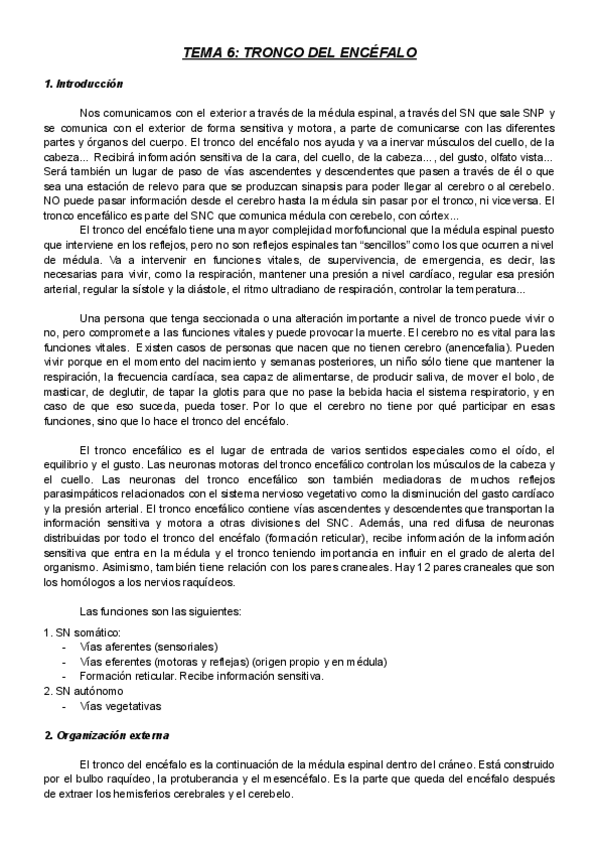 Miniatura del documento Tema-6-Tronco-del-encefalo.pdf