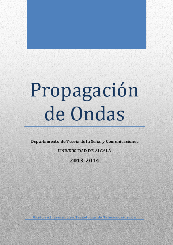 Miniatura del documento Libro 2013_v4.pdf