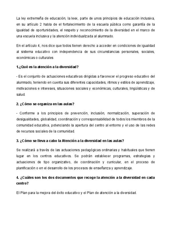 Miniatura del documento preguntas-dificultad.pdf