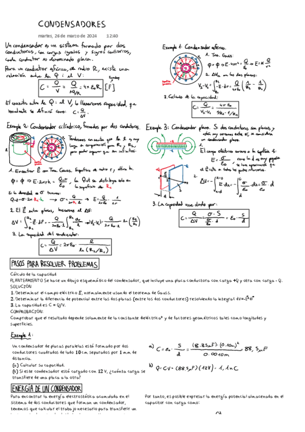 Miniatura del documento CONDENSADORES.pdf