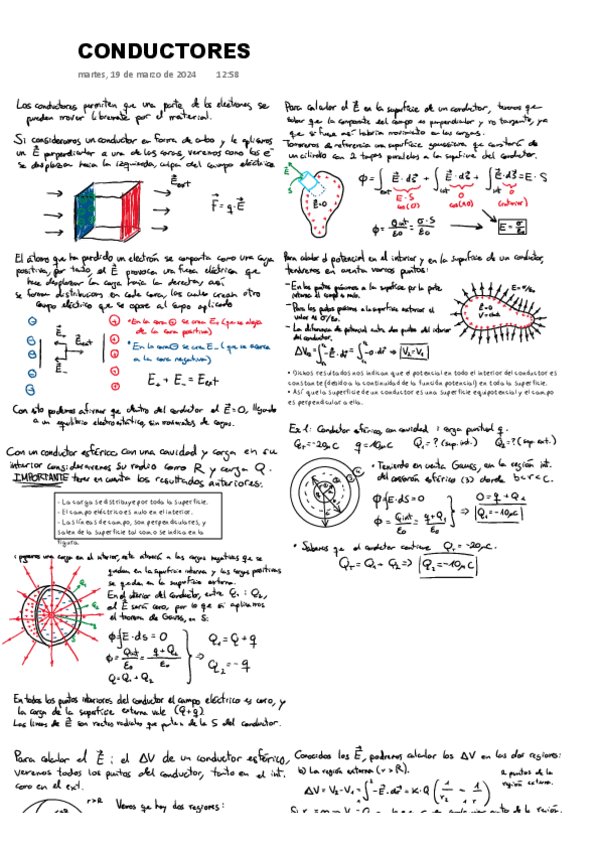 Miniatura del documento CONDUCTORES.pdf
