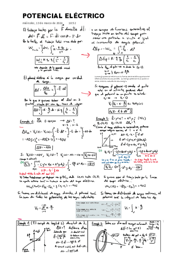 Miniatura del documento POTENCIAL-ELECTRICO.pdf