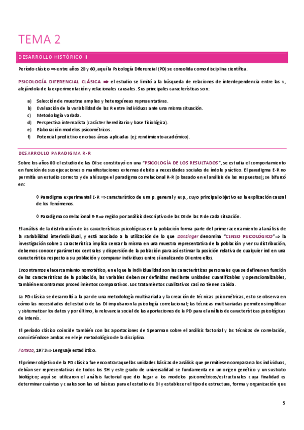 Miniatura del documento TEMA-2-diferencias.pdf