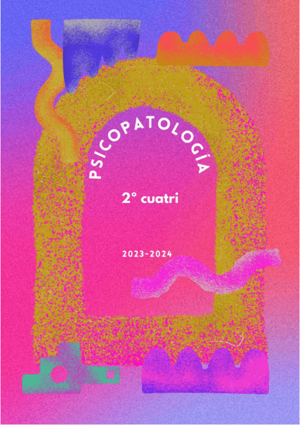 Miniatura del documento TEMA-9-T.-ANSIEDAD.pdf