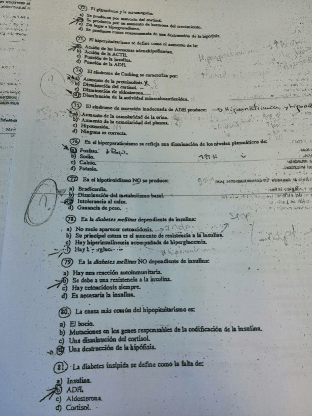 Miniatura del documento wuolah-IMG_1518.JPG