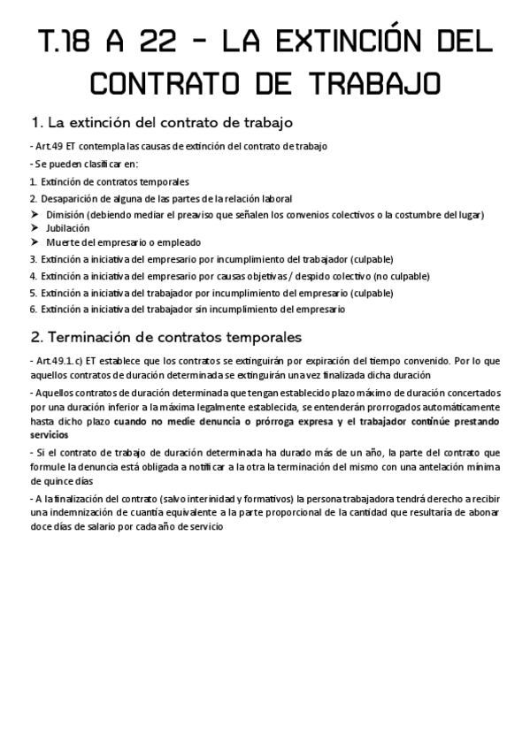 Miniatura del documento T.18-a-22-LA-EXTINCION-DEL-CONTRATO-DE-TRABAJO.pdf