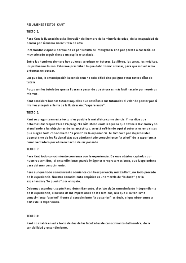 Miniatura del documento RESUMENES-TEXTOS-KANT-1-8.pdf