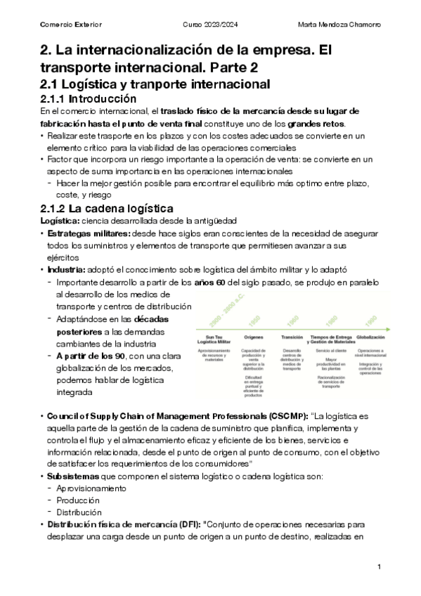 Miniatura del documento CE-T2-Pt2.pdf