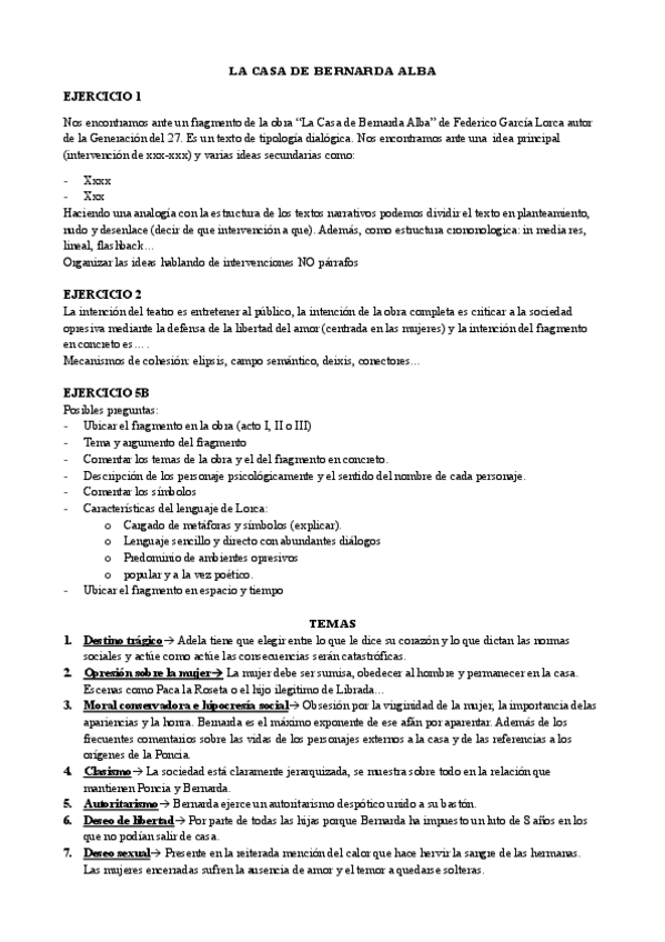 Miniatura del documento LA-CASA-DE-BERNARDA-ALBA.pdf