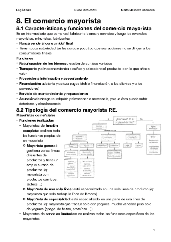Miniatura del documento LogII-T8.pdf